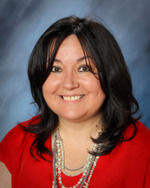 Mrs. Reiman 